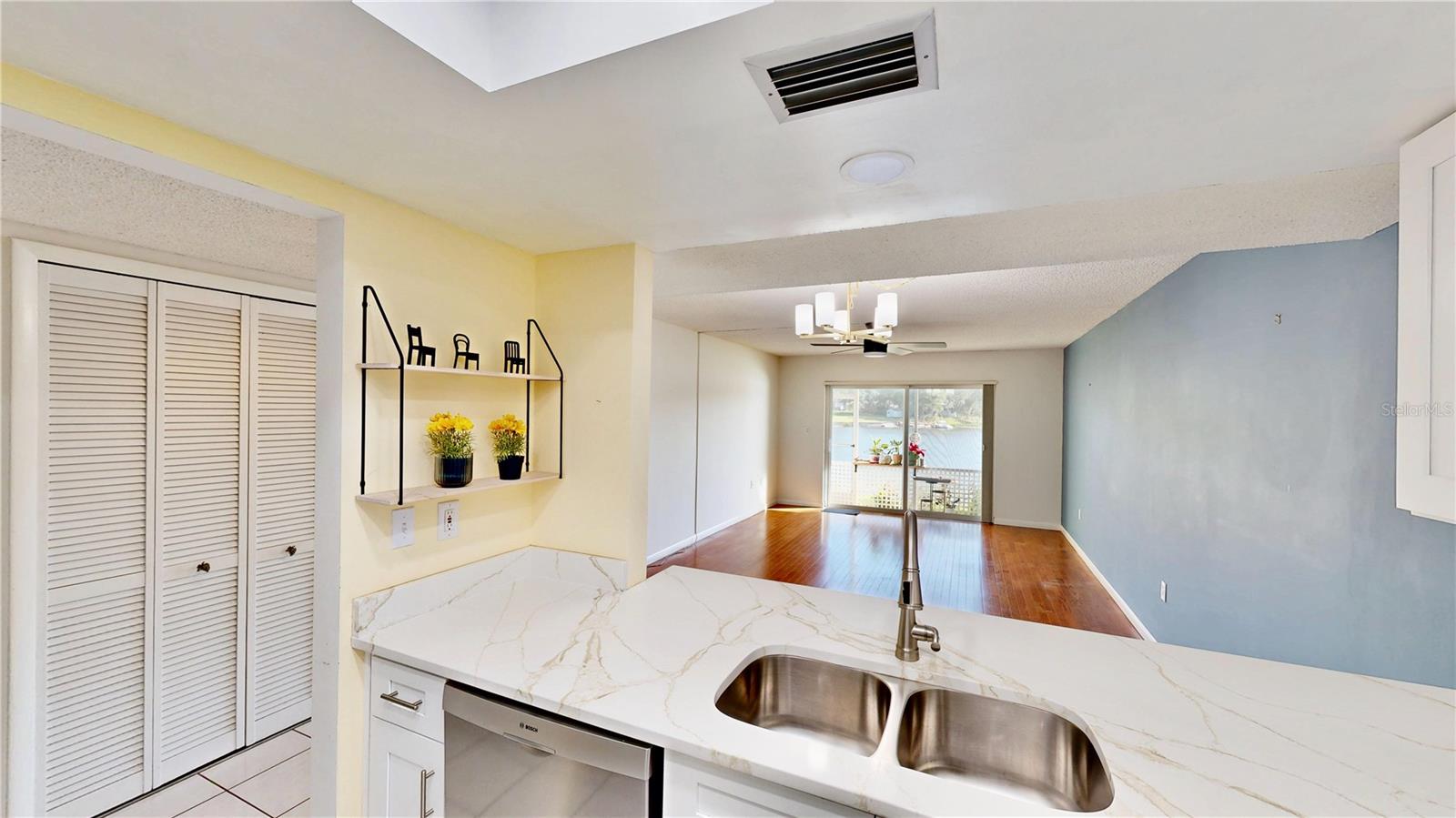 408 E ORLANDO AVE #2A, OCOEE, FL, 34761