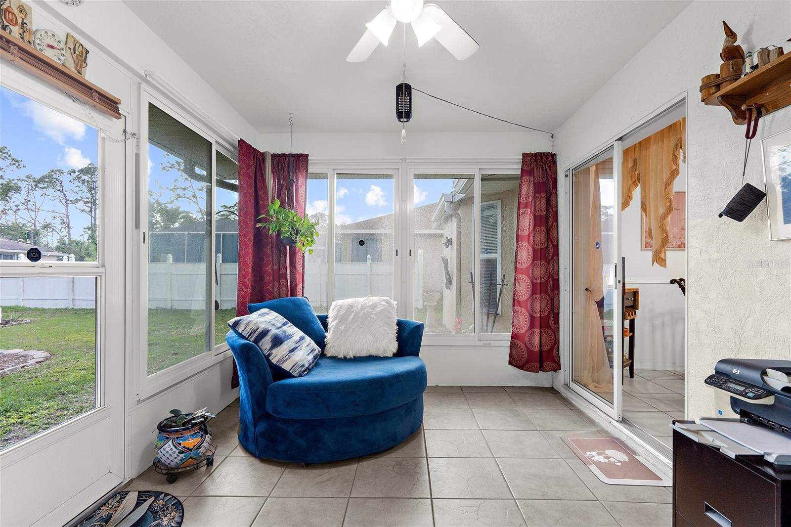 3459 LOTUS RD, NORTH PORT, FL, 34291