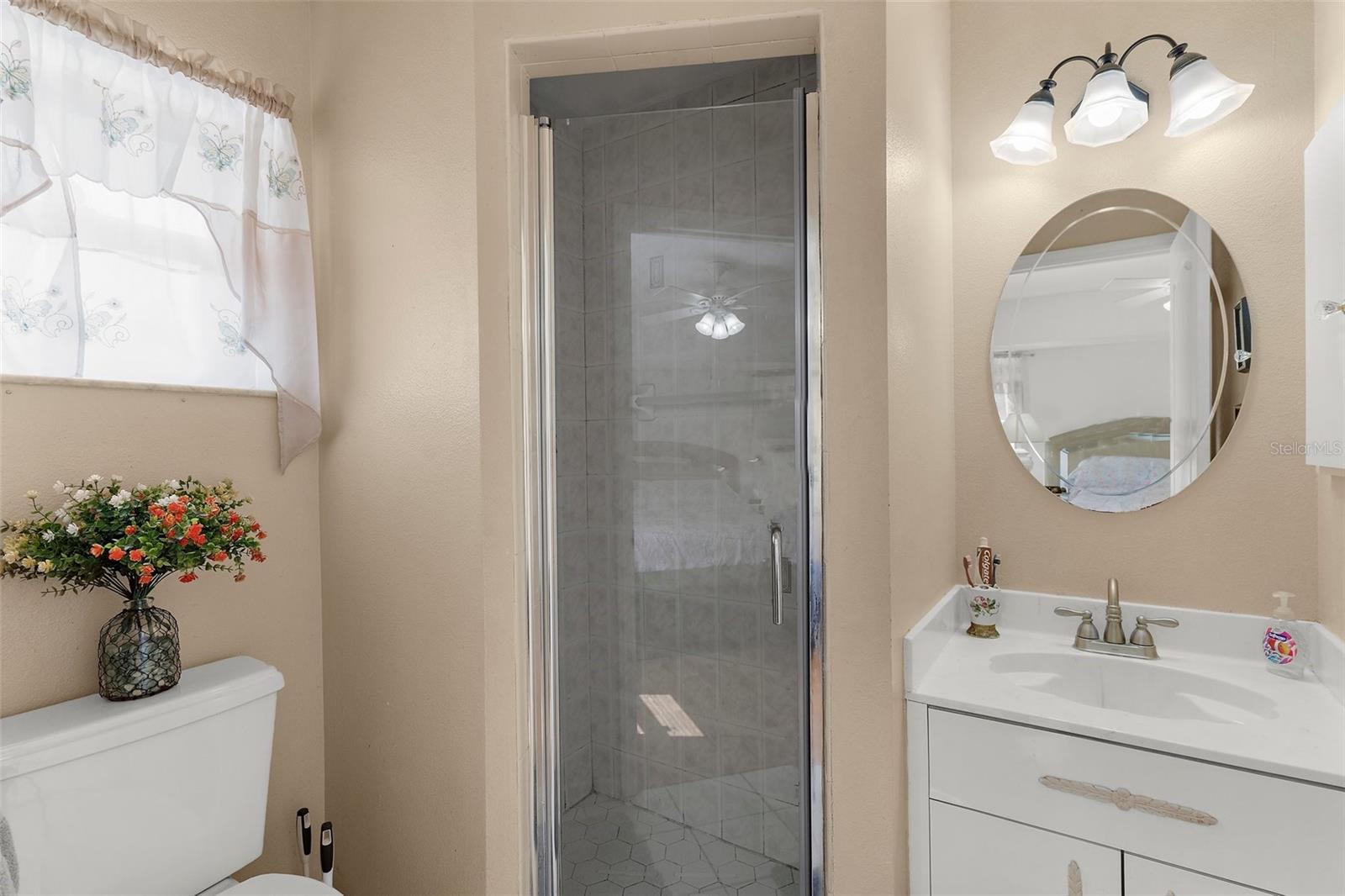 3459 LOTUS RD, NORTH PORT, FL, 34291