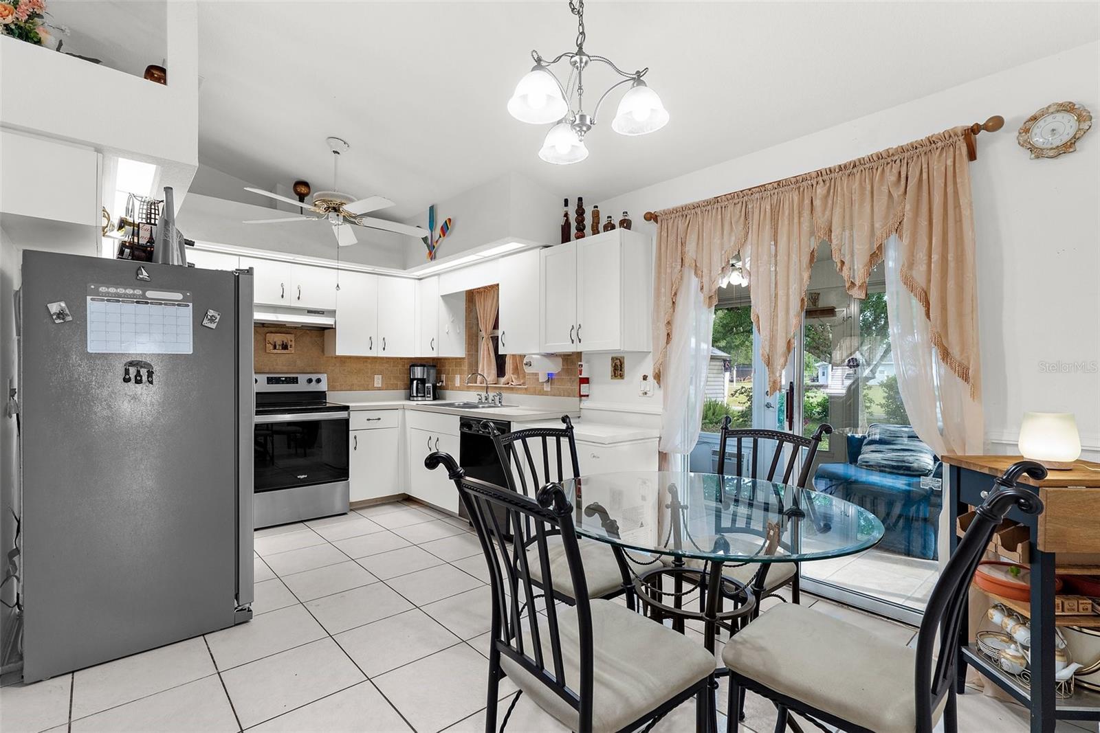 3459 LOTUS RD, NORTH PORT, FL, 34291
