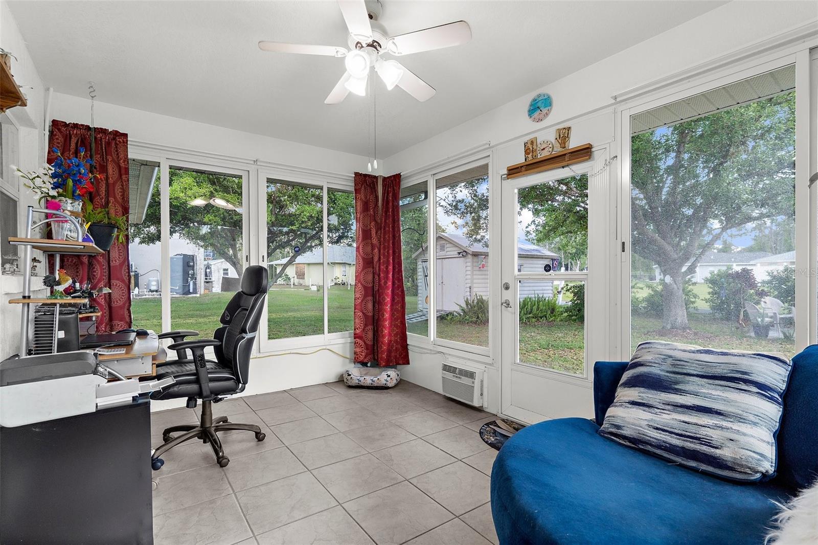 3459 LOTUS RD, NORTH PORT, FL, 34291