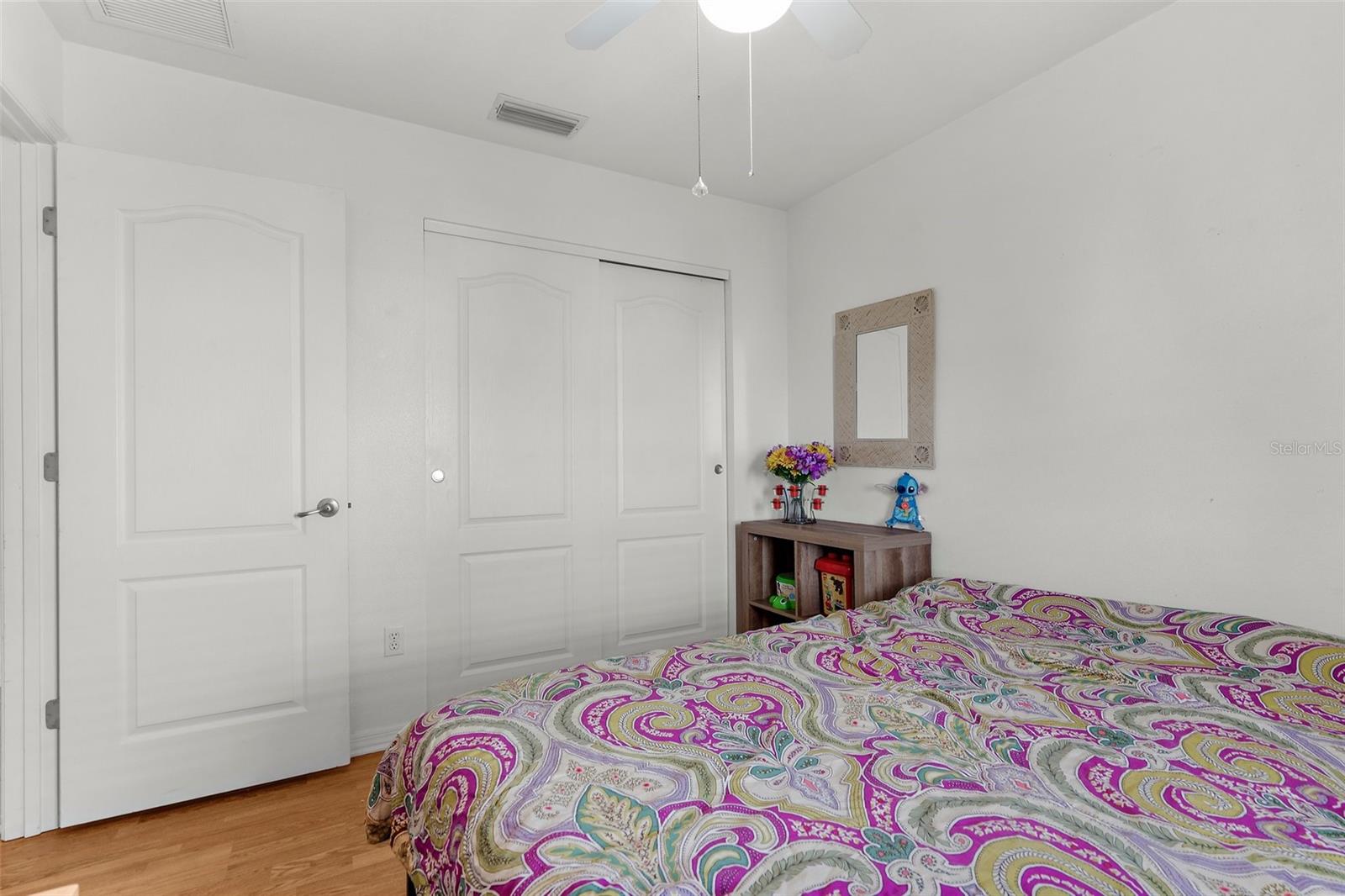 3459 LOTUS RD, NORTH PORT, FL, 34291