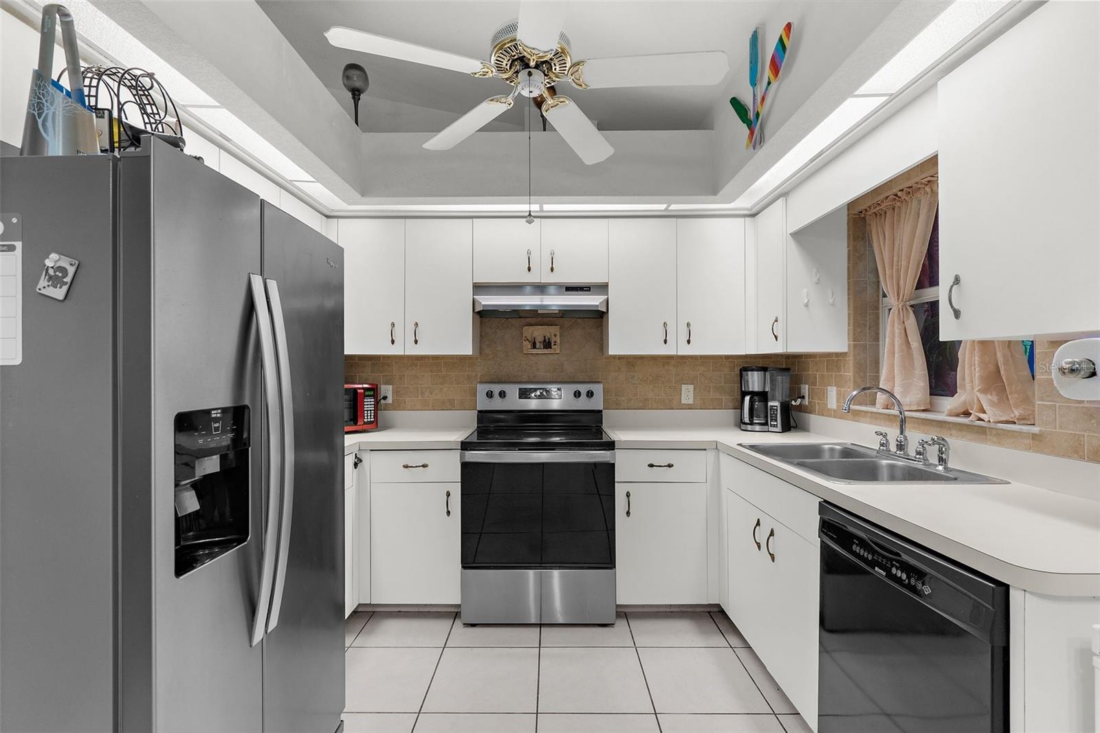 3459 LOTUS RD, NORTH PORT, FL, 34291