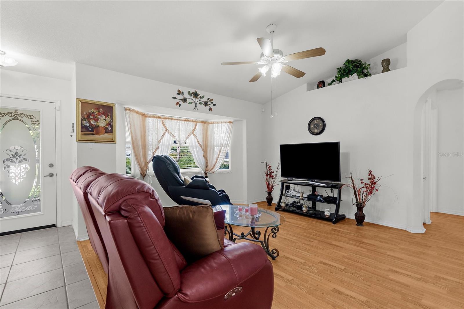 3459 LOTUS RD, NORTH PORT, FL, 34291