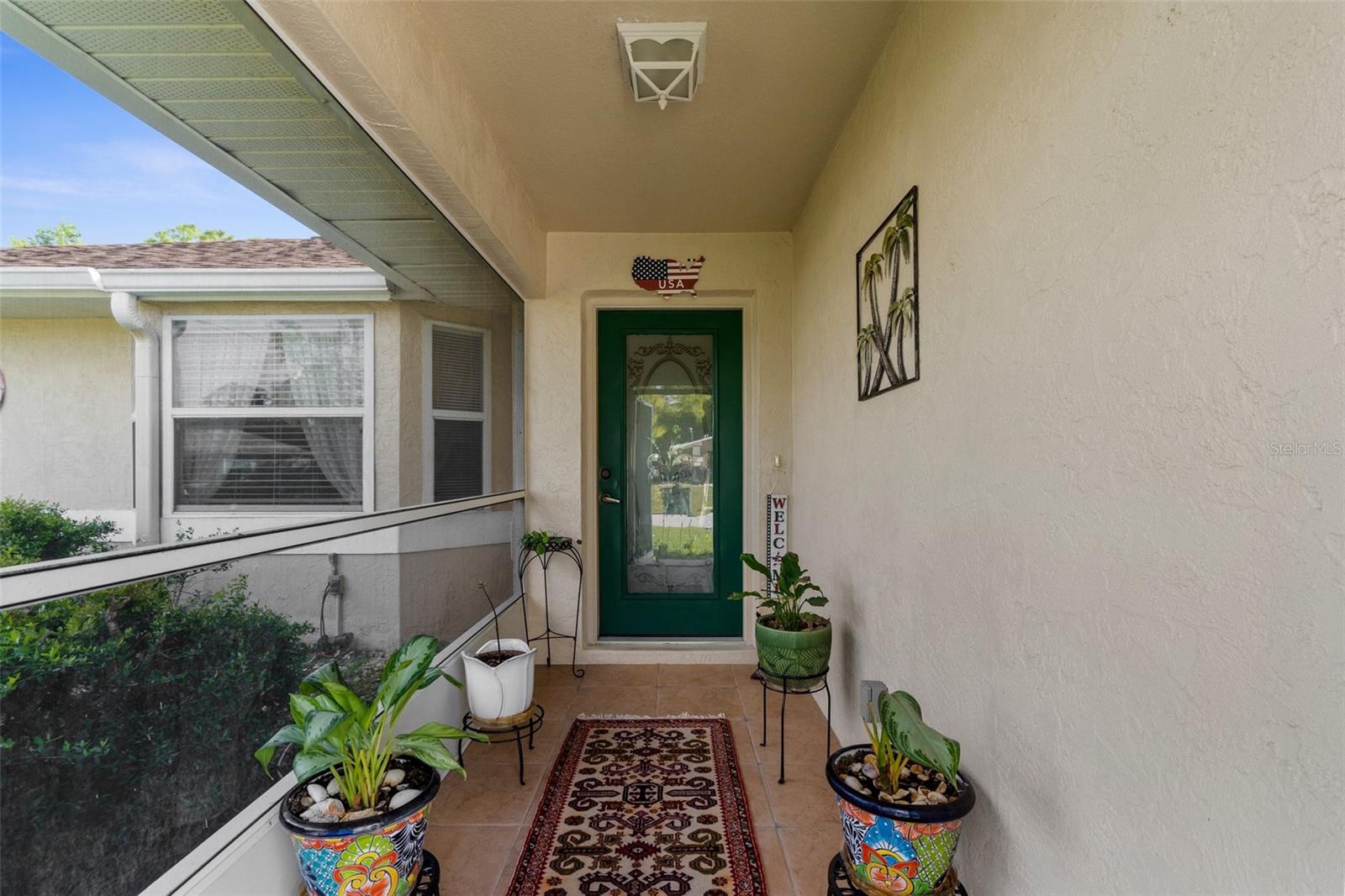 3459 LOTUS RD, NORTH PORT, FL, 34291