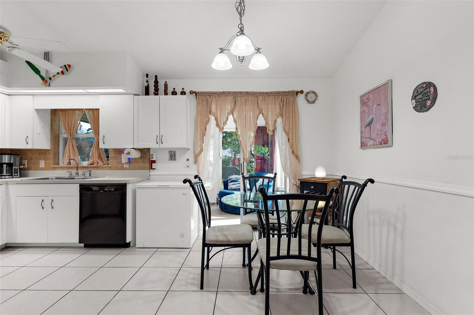 3459 LOTUS RD, NORTH PORT, FL, 34291