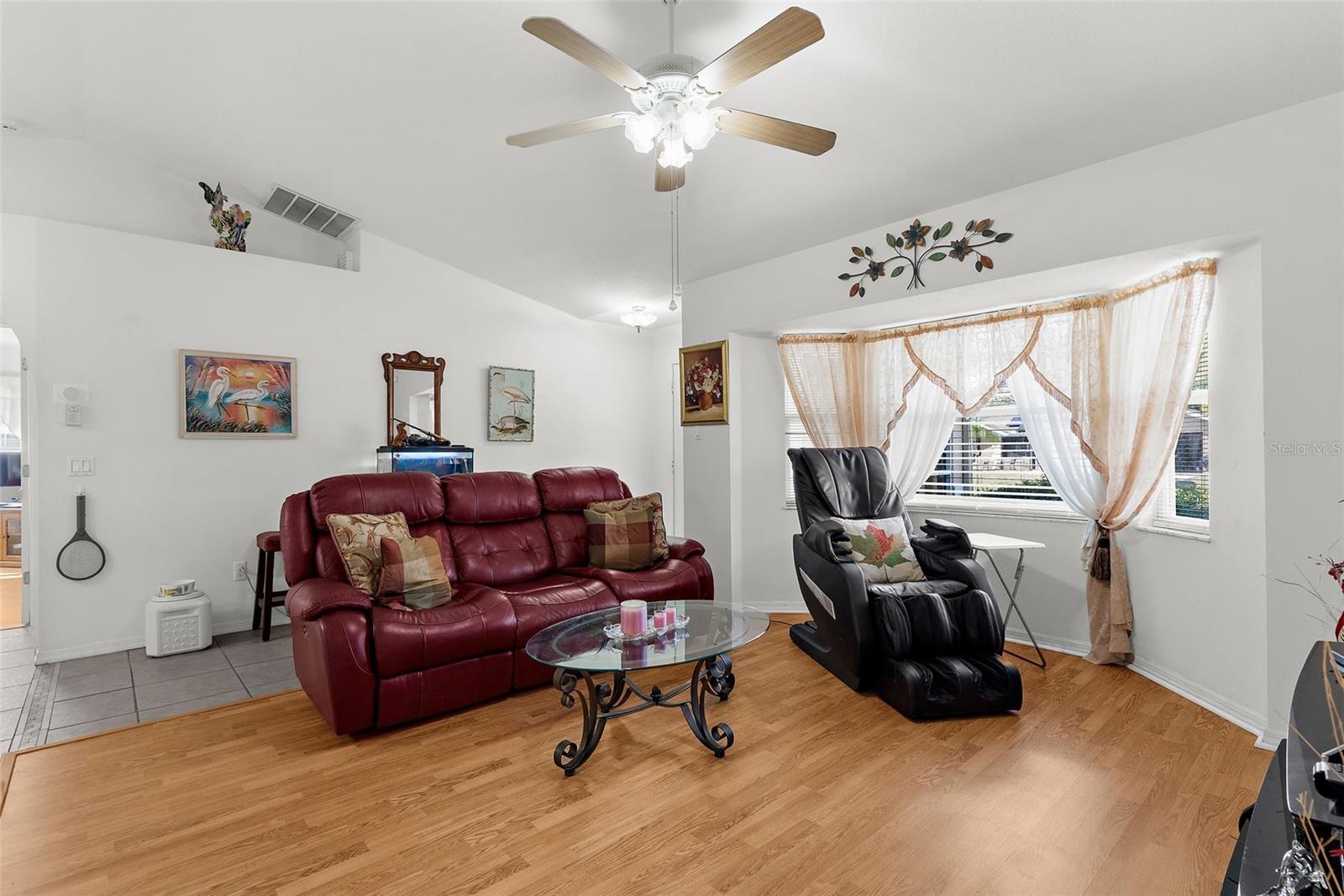 3459 LOTUS RD, NORTH PORT, FL, 34291