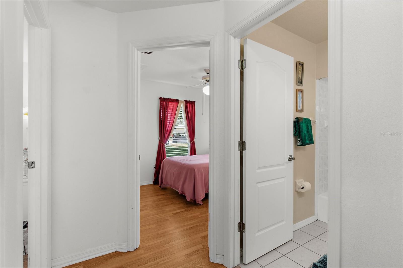 3459 LOTUS RD, NORTH PORT, FL, 34291