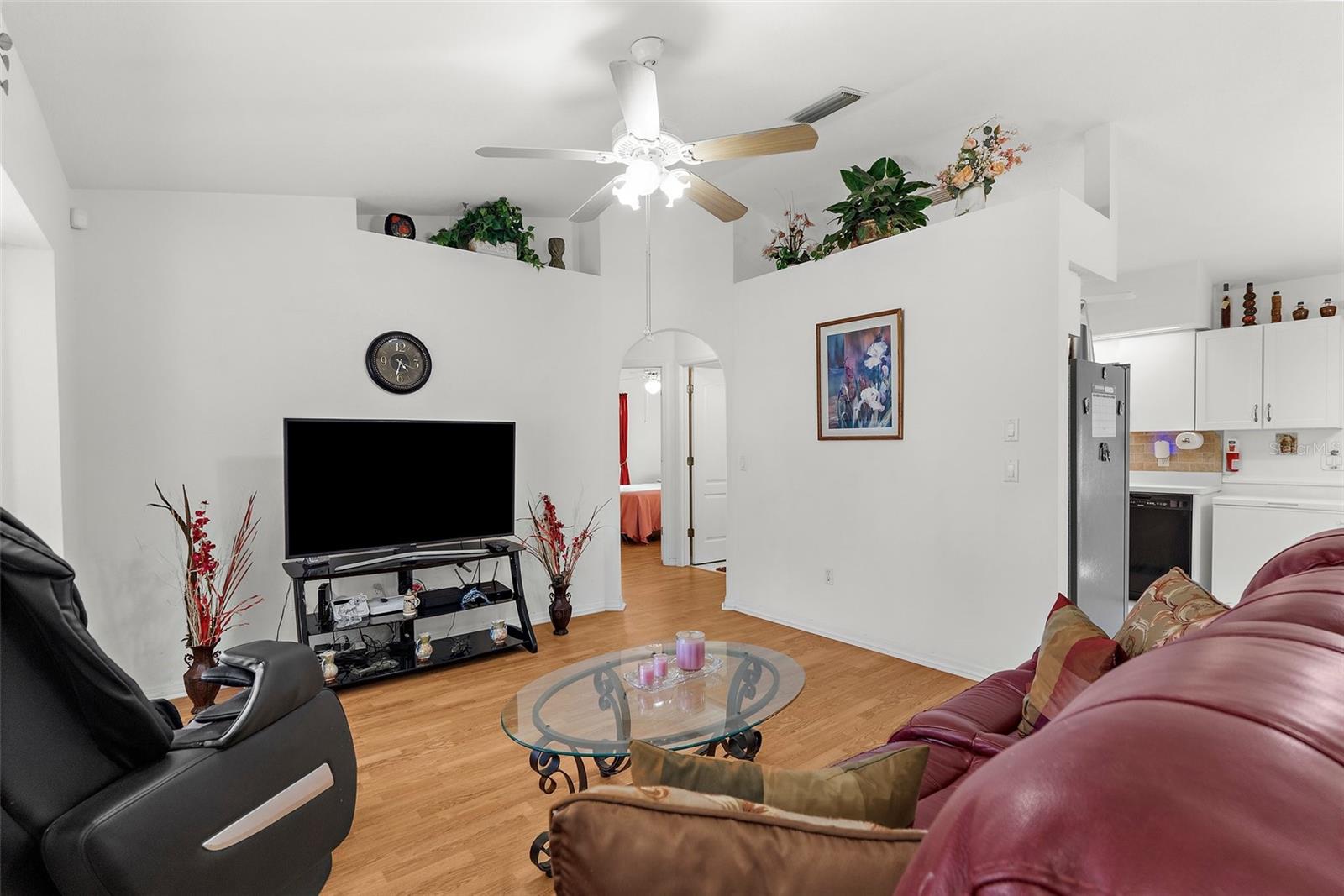 3459 LOTUS RD, NORTH PORT, FL, 34291