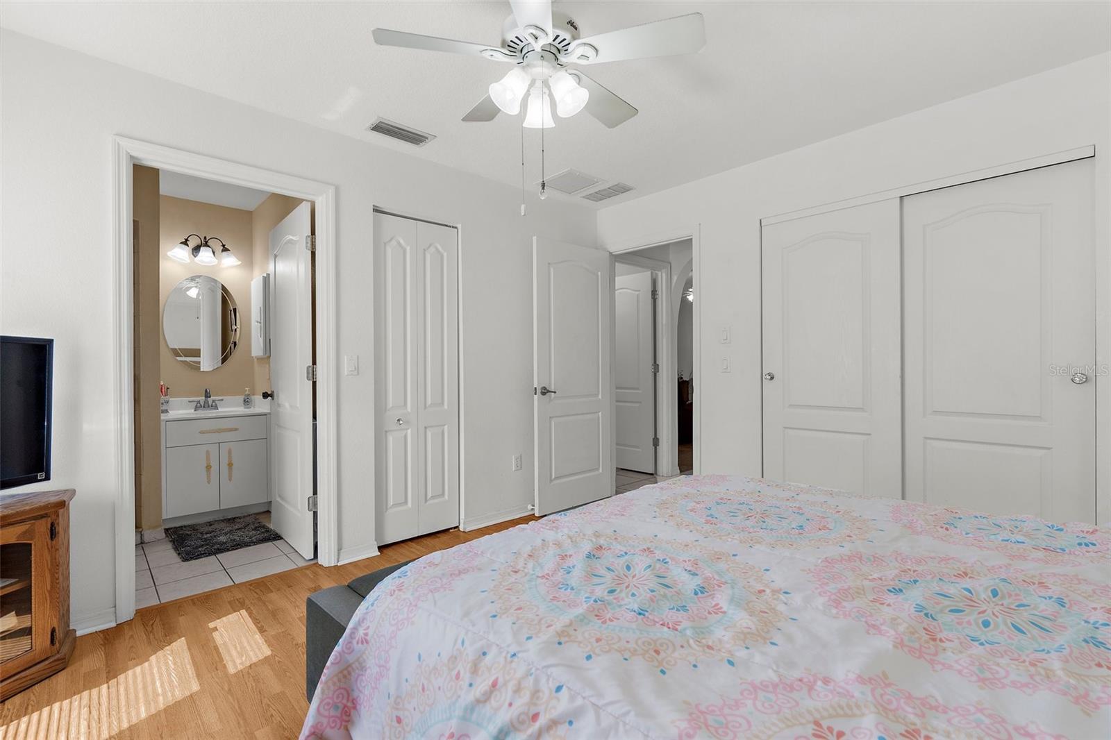 3459 LOTUS RD, NORTH PORT, FL, 34291