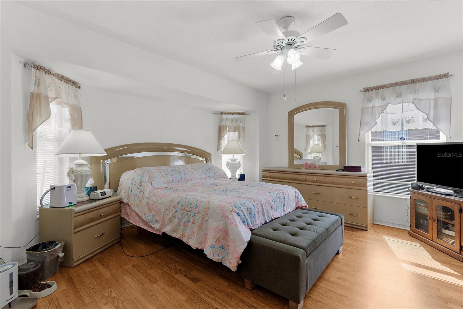 3459 LOTUS RD, NORTH PORT, FL, 34291