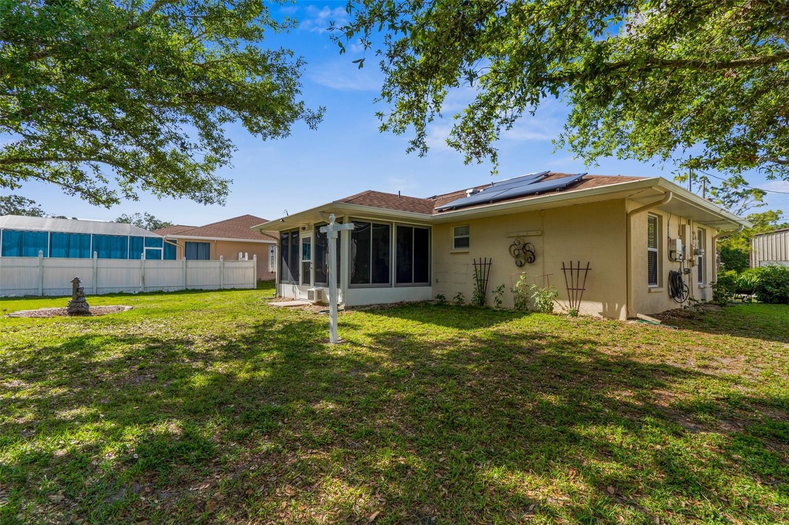 3459 LOTUS RD, NORTH PORT, FL, 34291