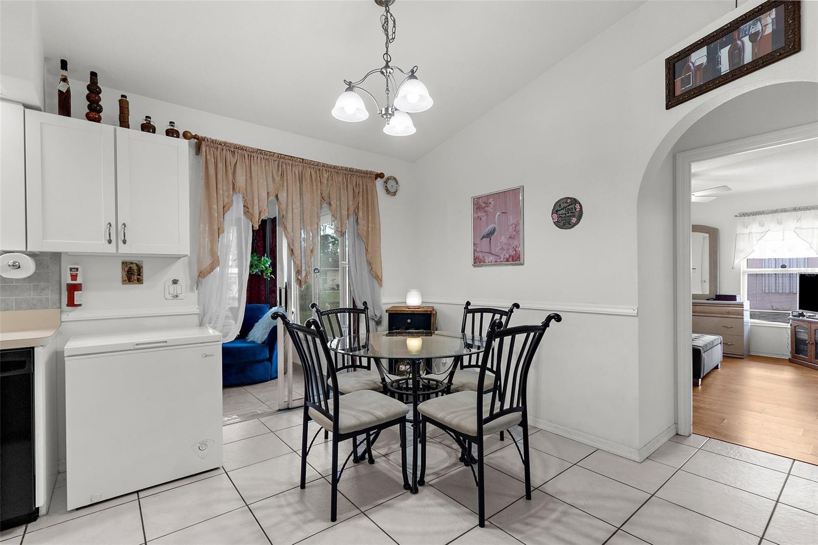 3459 LOTUS RD, NORTH PORT, FL, 34291
