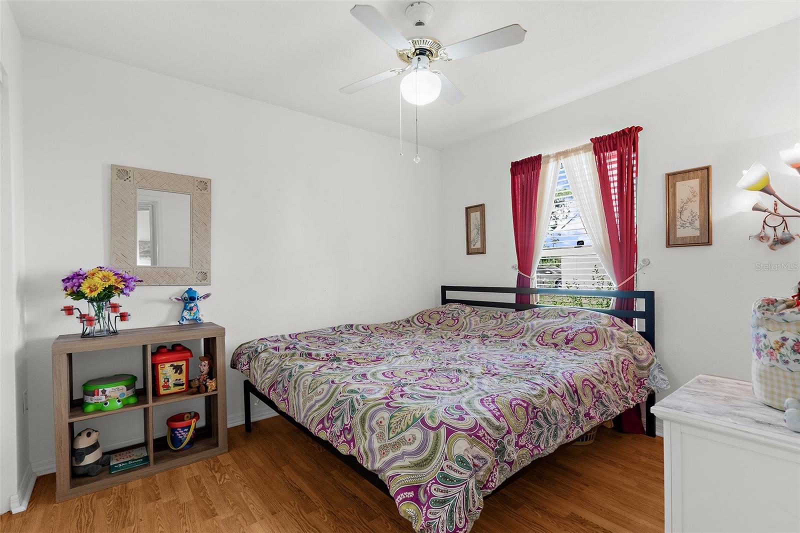 3459 LOTUS RD, NORTH PORT, FL, 34291