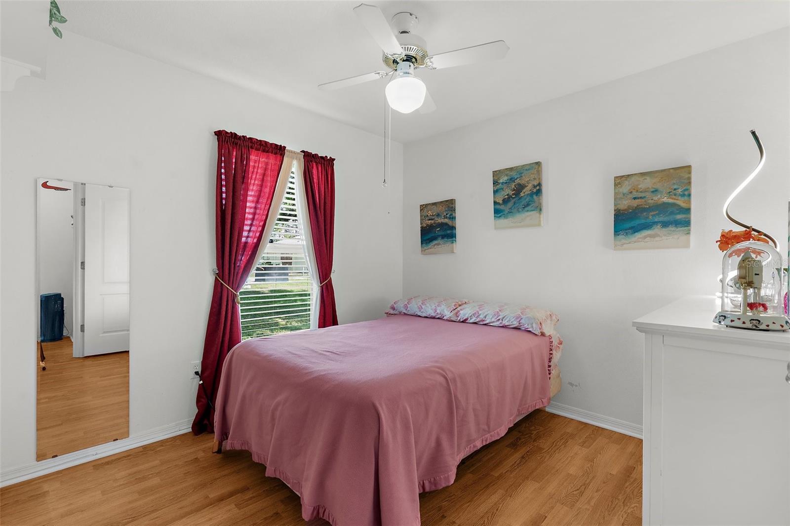 3459 LOTUS RD, NORTH PORT, FL, 34291