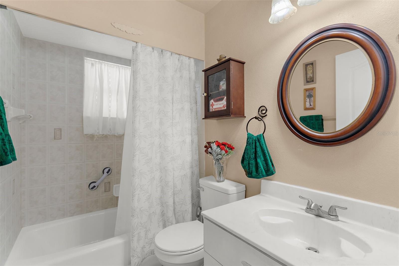 3459 LOTUS RD, NORTH PORT, FL, 34291