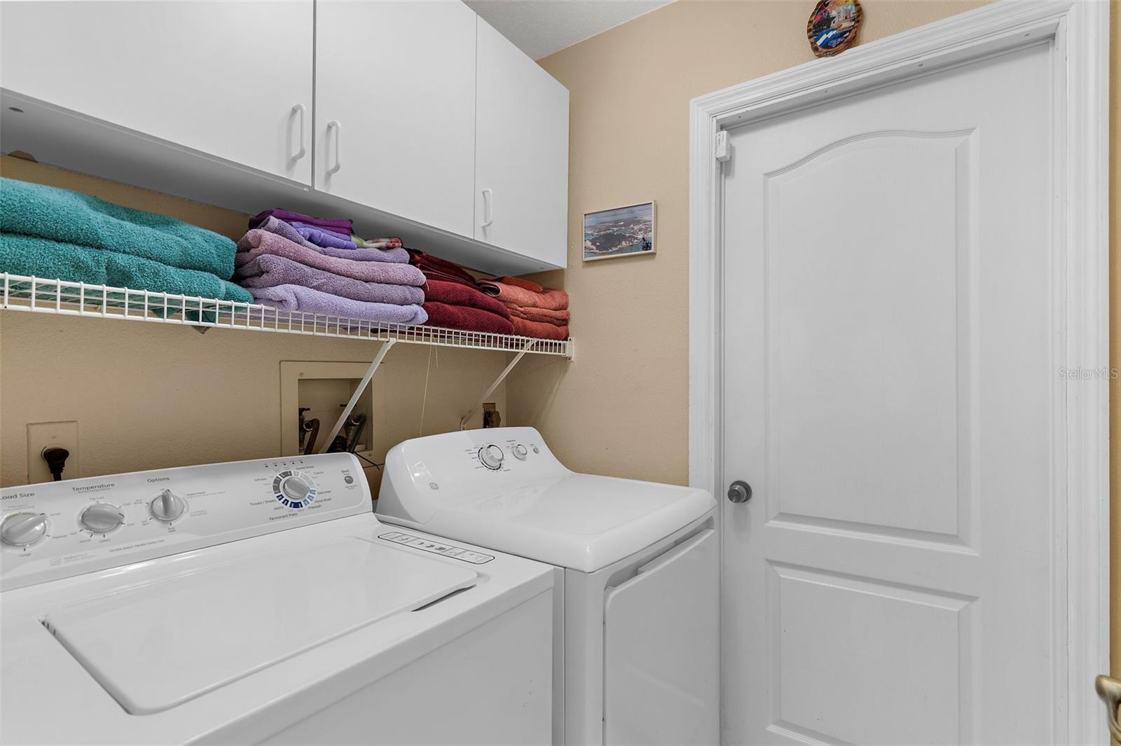 3459 LOTUS RD, NORTH PORT, FL, 34291