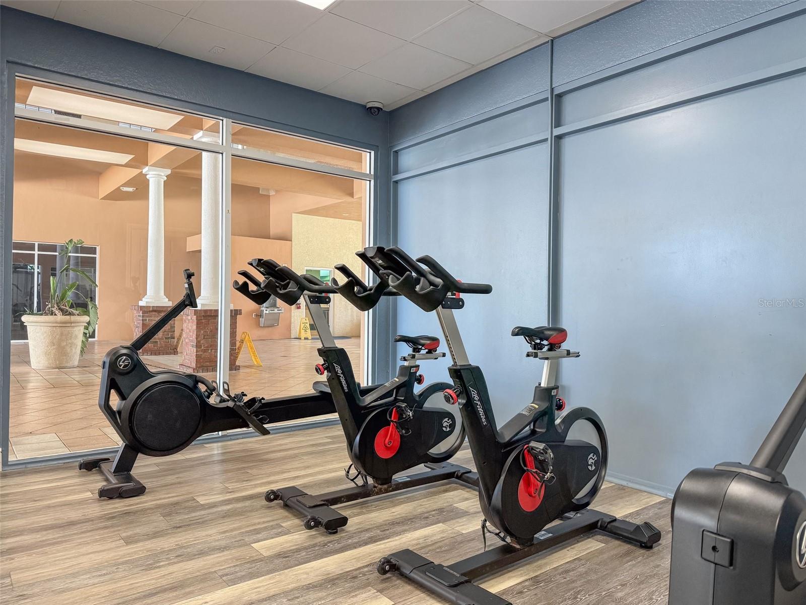 1100 SUNSET VIEW CIR #302, REUNION, FL, 34747