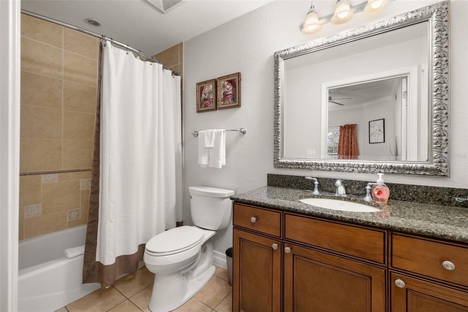 1100 SUNSET VIEW CIR #302, REUNION, FL, 34747