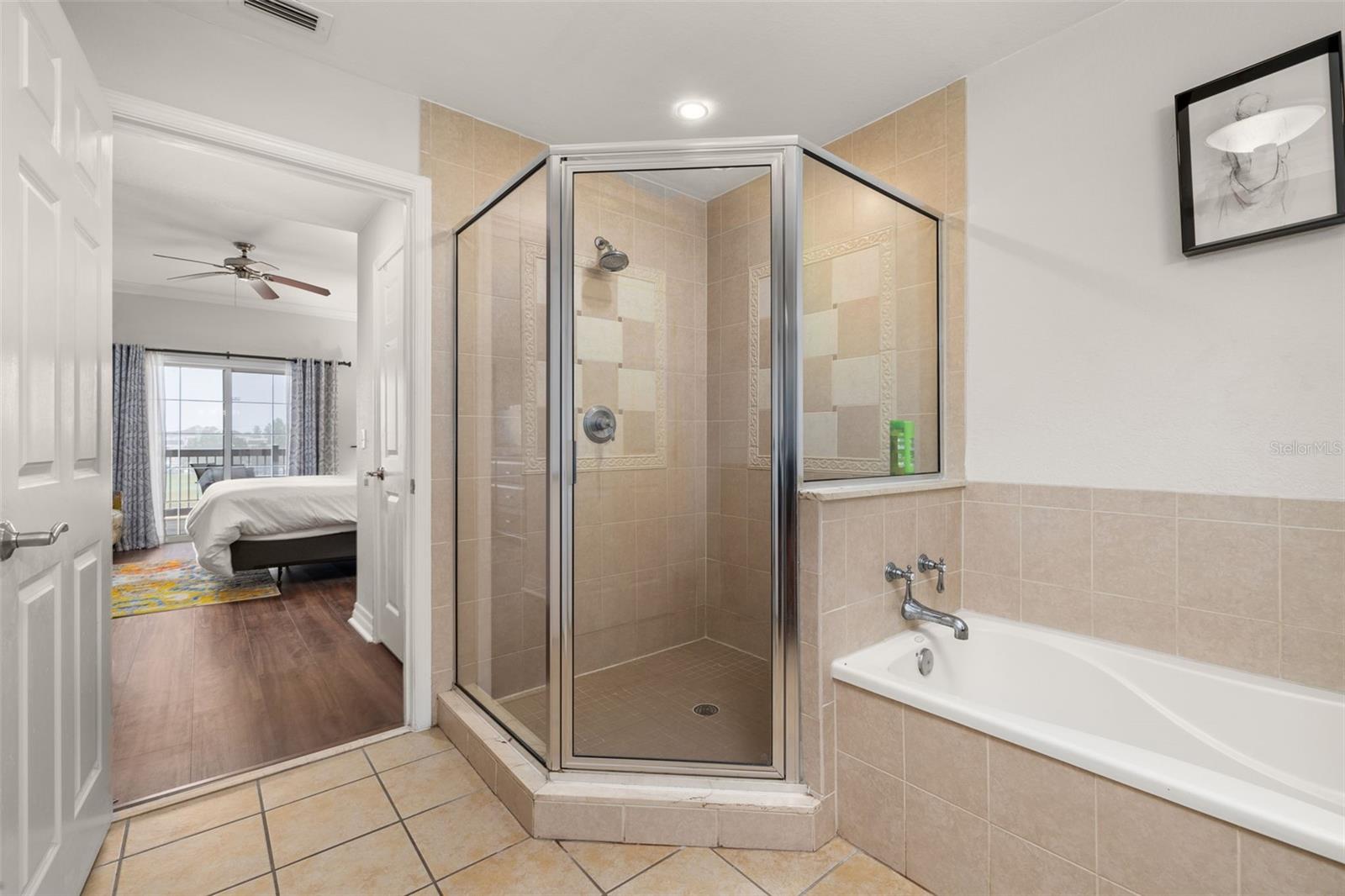 1100 SUNSET VIEW CIR #302, REUNION, FL, 34747