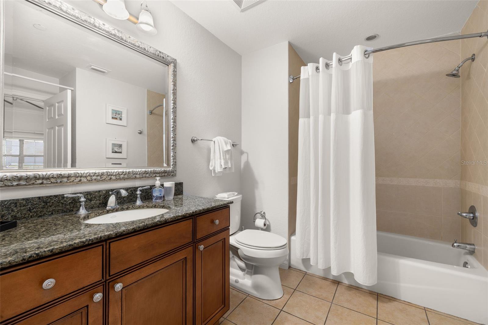 1100 SUNSET VIEW CIR #302, REUNION, FL, 34747