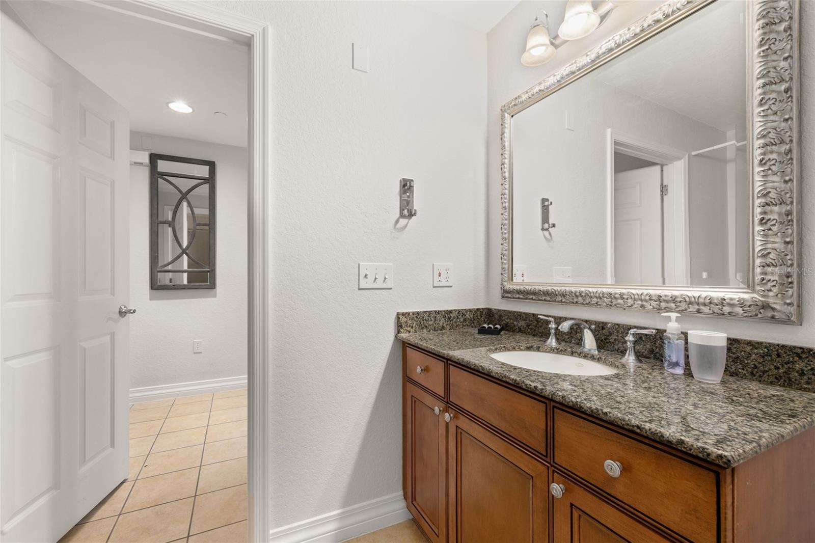 1100 SUNSET VIEW CIR #302, REUNION, FL, 34747