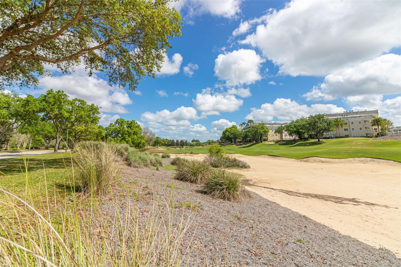 1100 SUNSET VIEW CIR #302, REUNION, FL, 34747