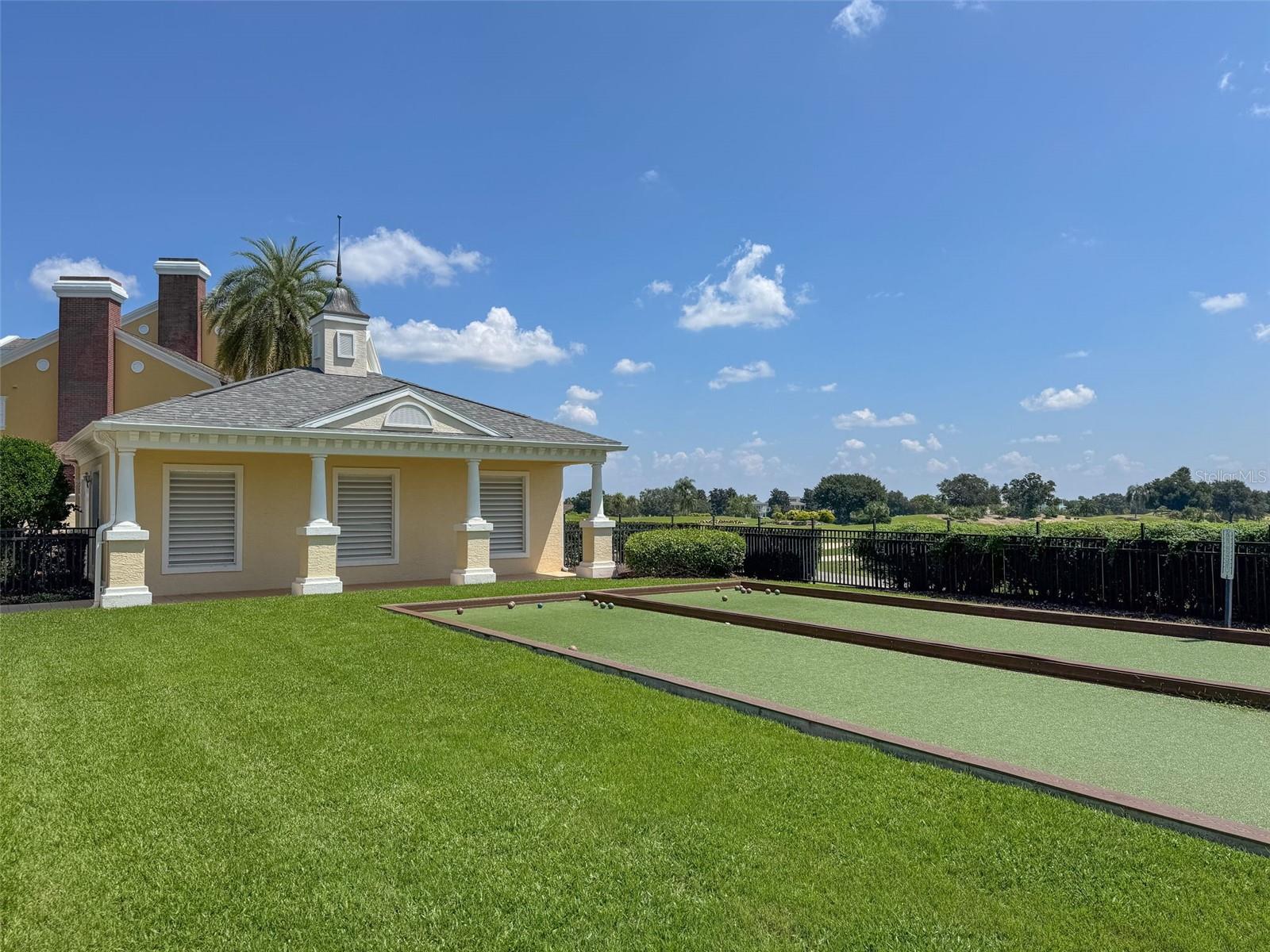 1100 SUNSET VIEW CIR #302, REUNION, FL, 34747
