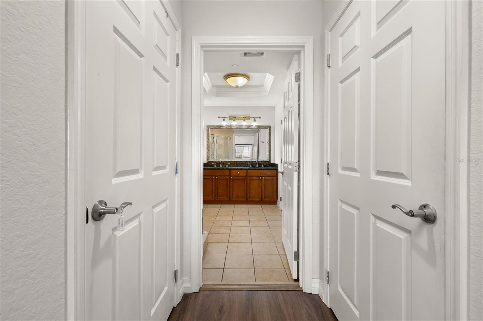 1100 SUNSET VIEW CIR #302, REUNION, FL, 34747