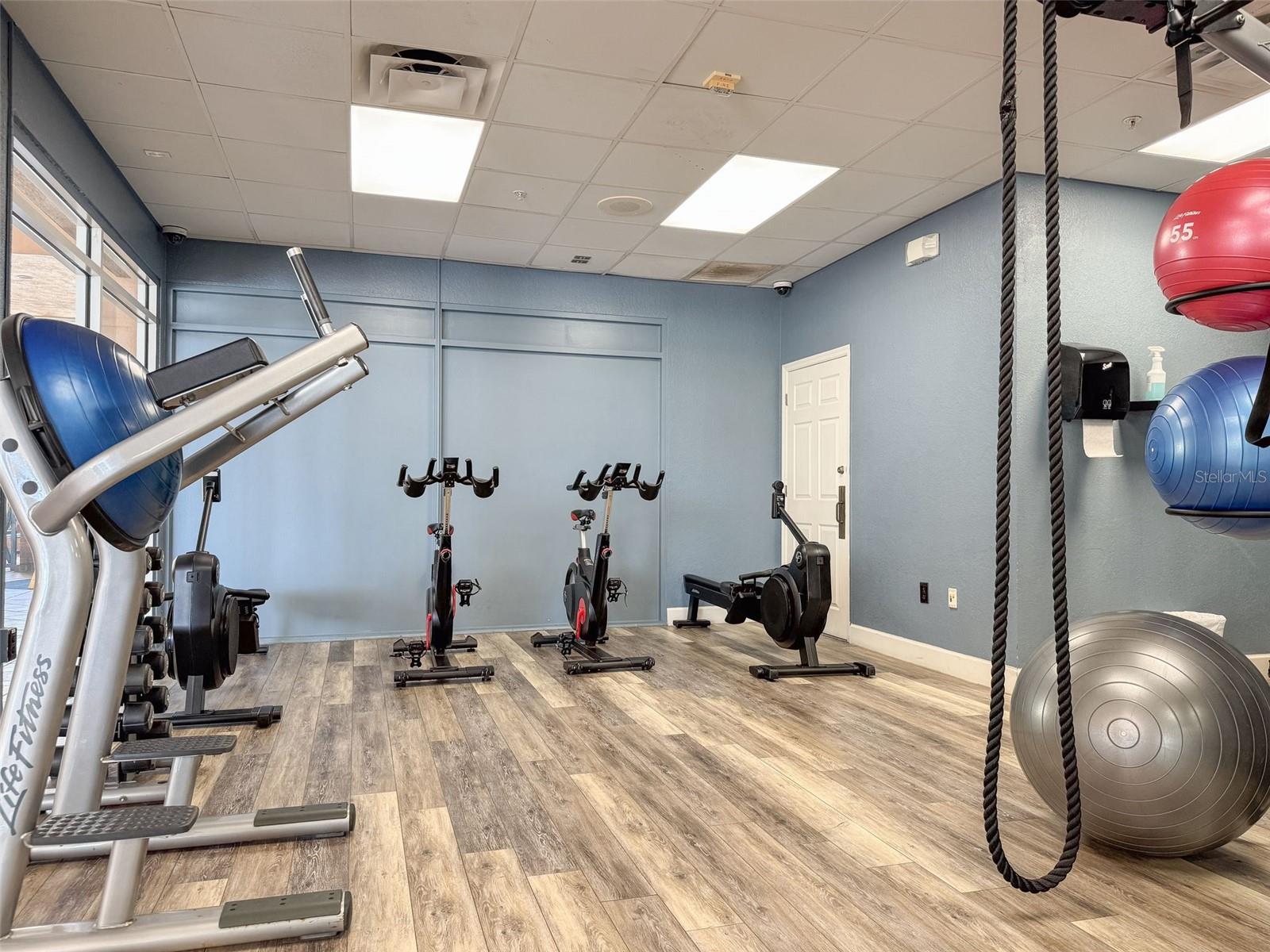 1100 SUNSET VIEW CIR #302, REUNION, FL, 34747