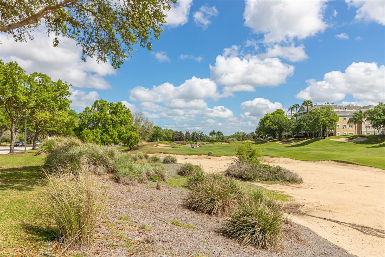 1100 SUNSET VIEW CIR #302, REUNION, FL, 34747