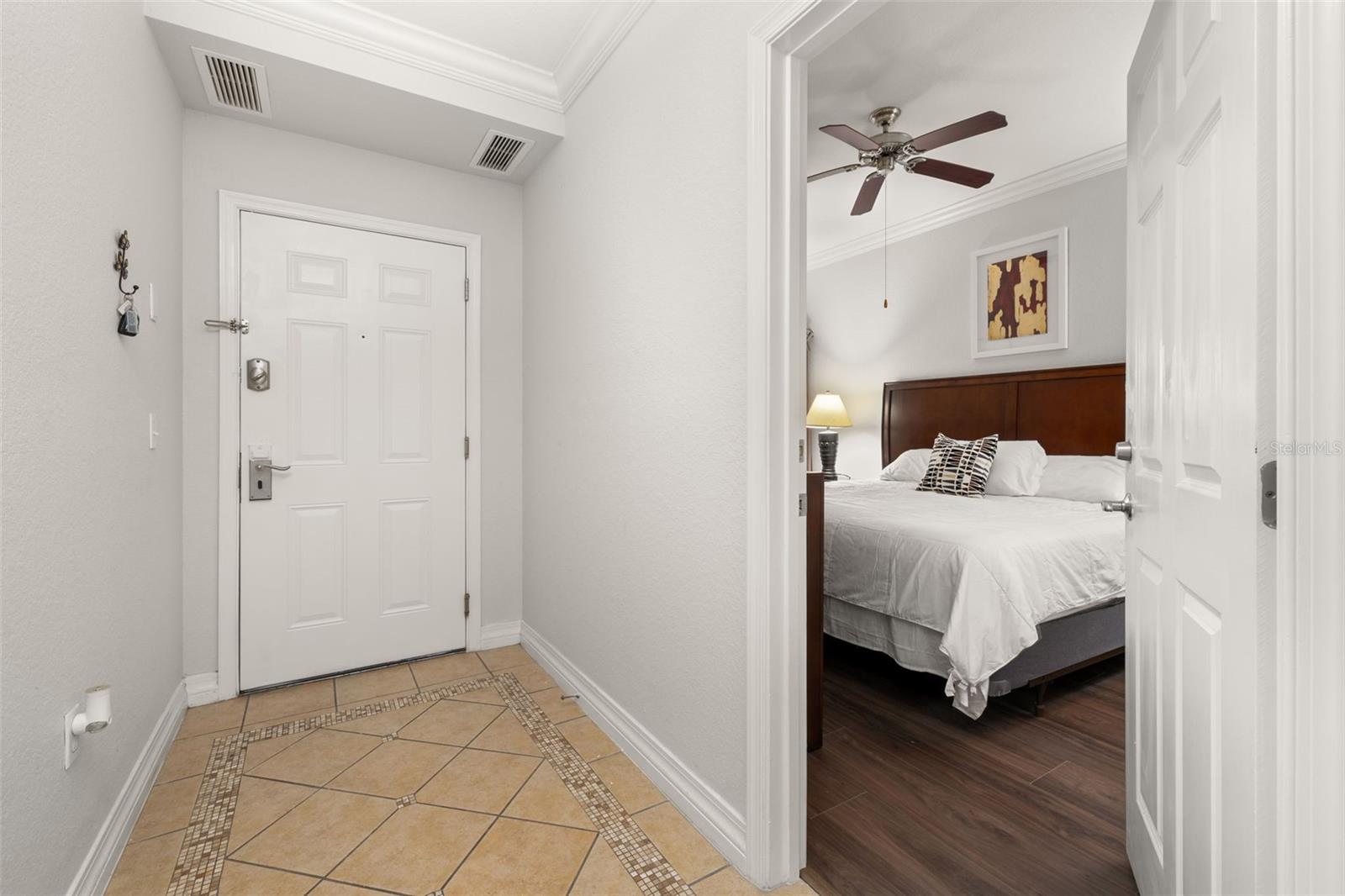1100 SUNSET VIEW CIR #302, REUNION, FL, 34747