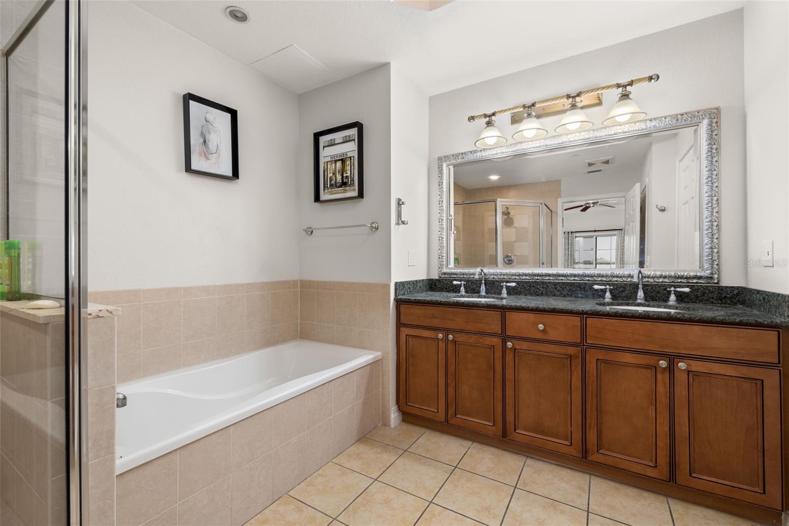 1100 SUNSET VIEW CIR #302, REUNION, FL, 34747