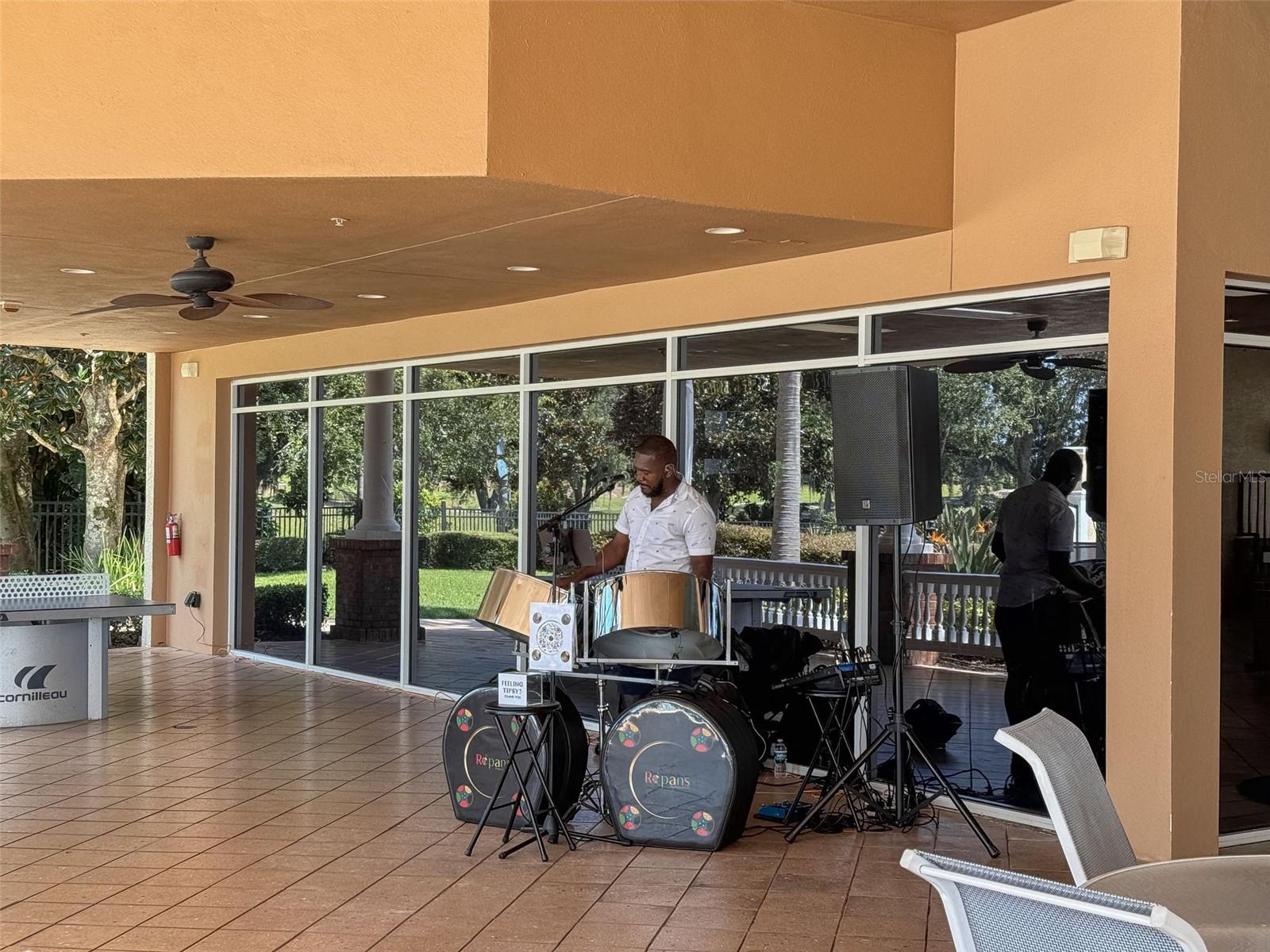 1100 SUNSET VIEW CIR #302, REUNION, FL, 34747