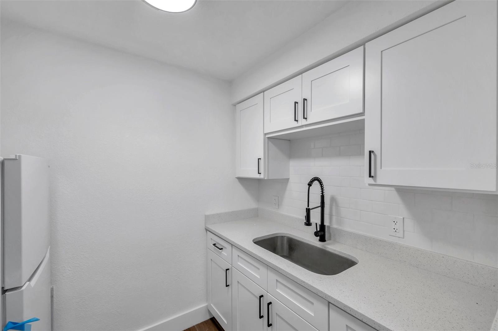 2353 SHELLEY ST #18, CLEARWATER, FL, 33765