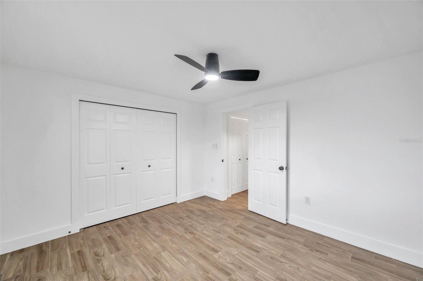 2353 SHELLEY ST #18, CLEARWATER, FL, 33765