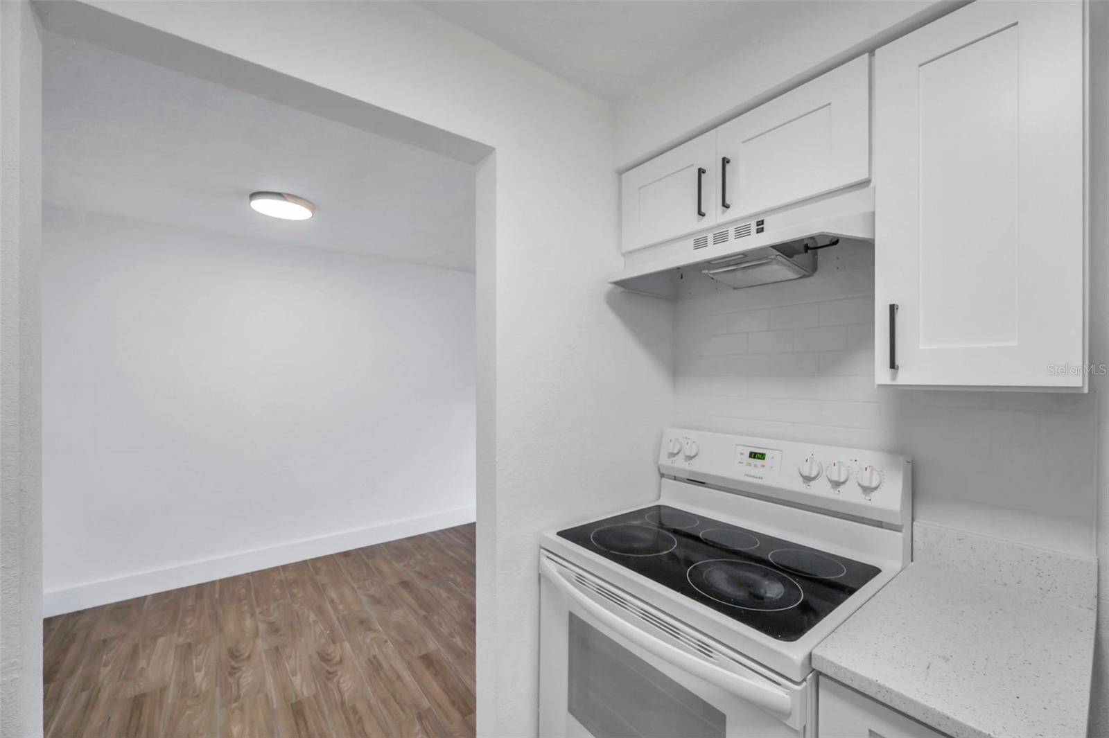 2353 SHELLEY ST #18, CLEARWATER, FL, 33765