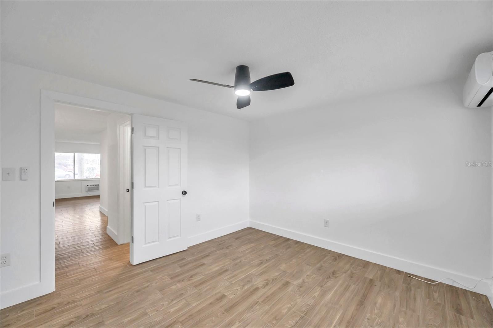 2353 SHELLEY ST #18, CLEARWATER, FL, 33765