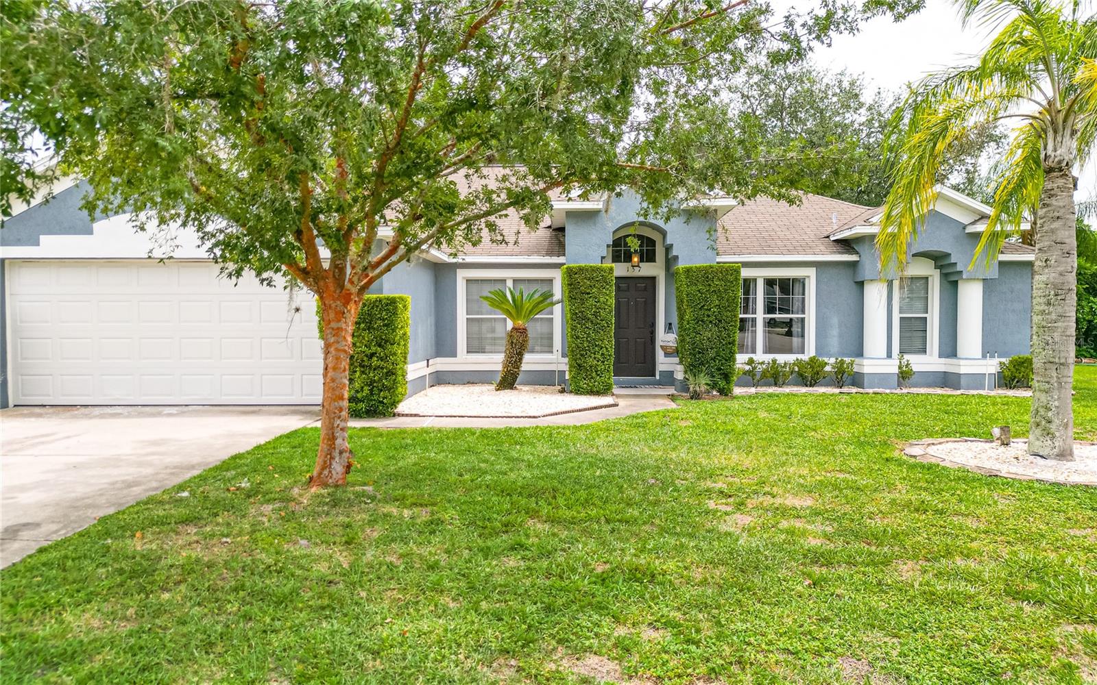 157 LONG PINE DR, DELTONA, FL, 32725