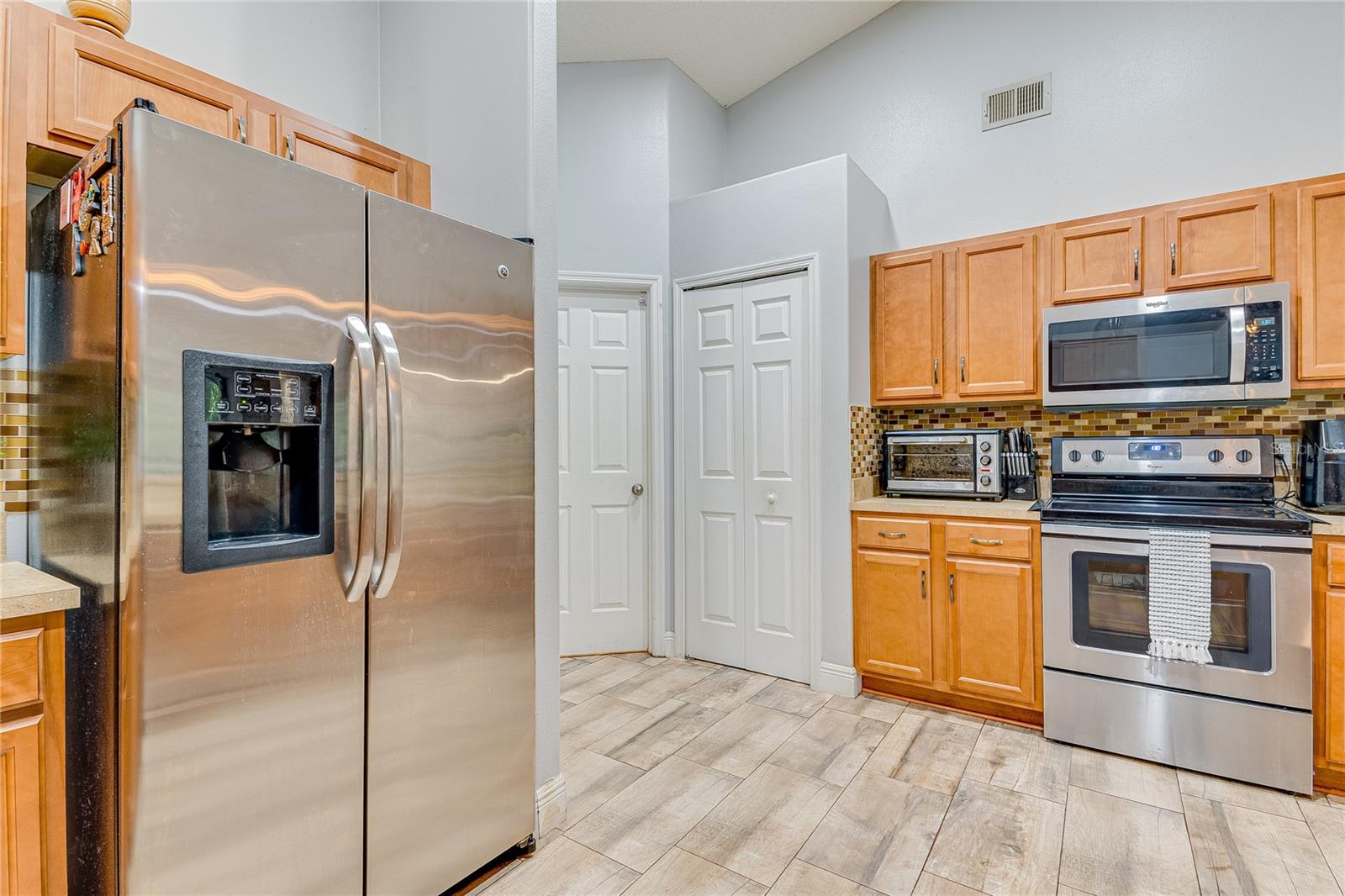 157 LONG PINE DR, DELTONA, FL, 32725