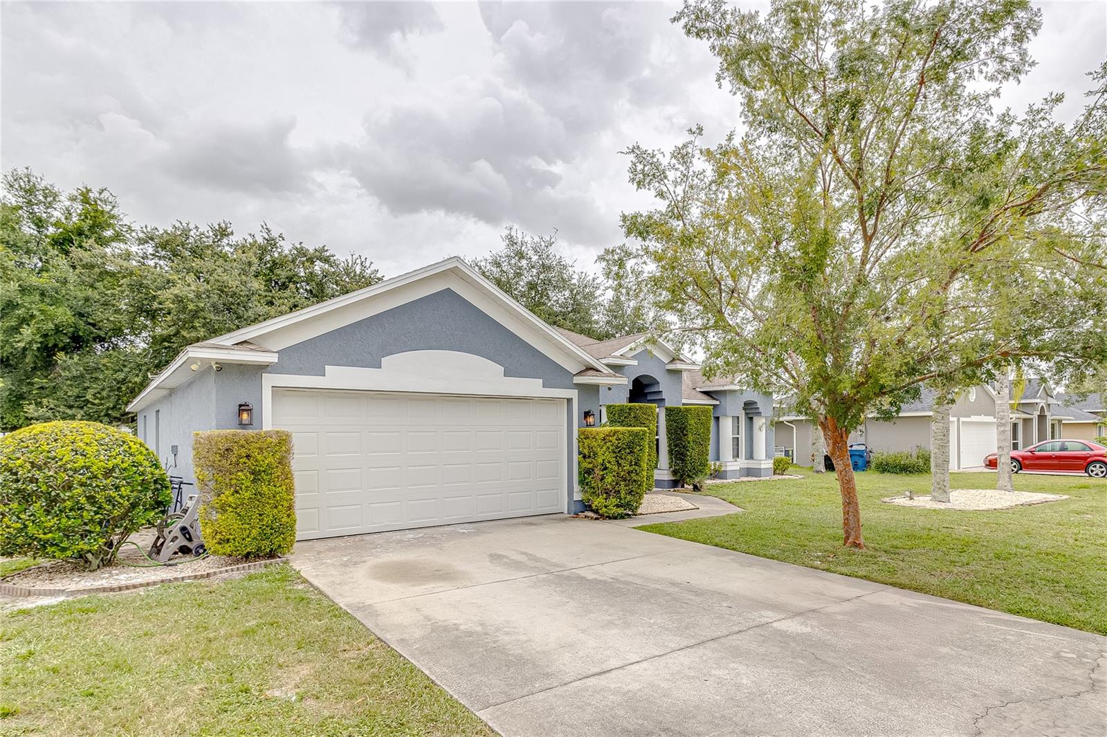 157 LONG PINE DR, DELTONA, FL, 32725