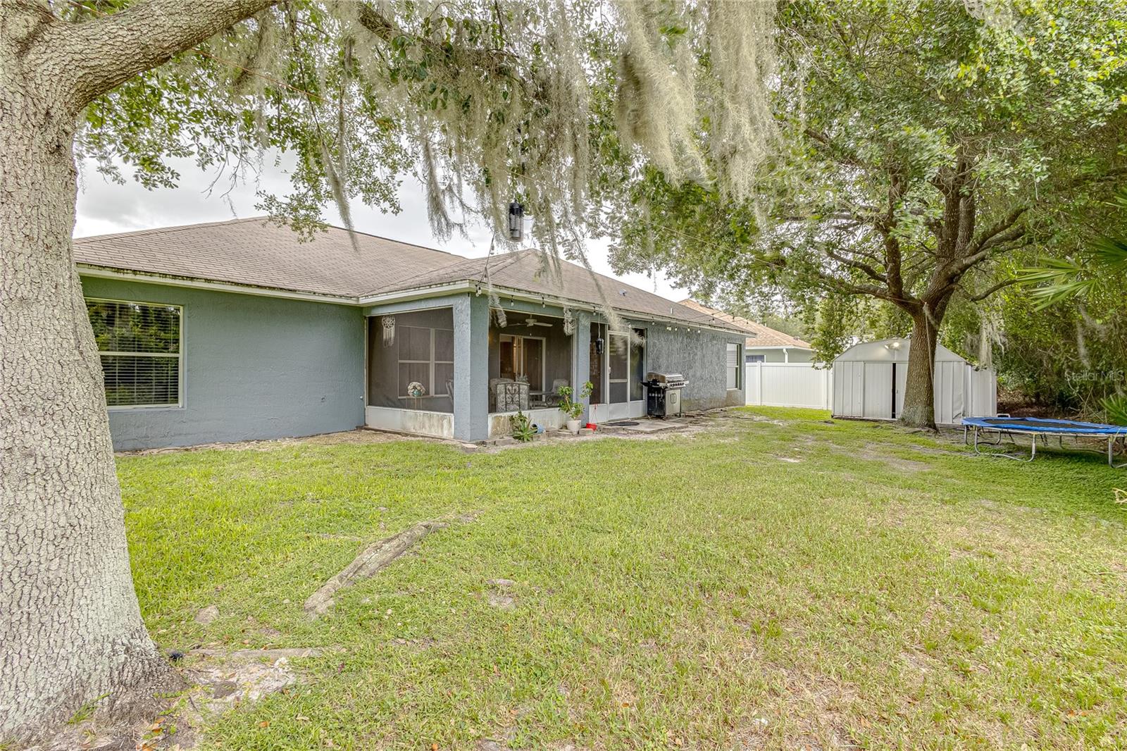 157 LONG PINE DR, DELTONA, FL, 32725