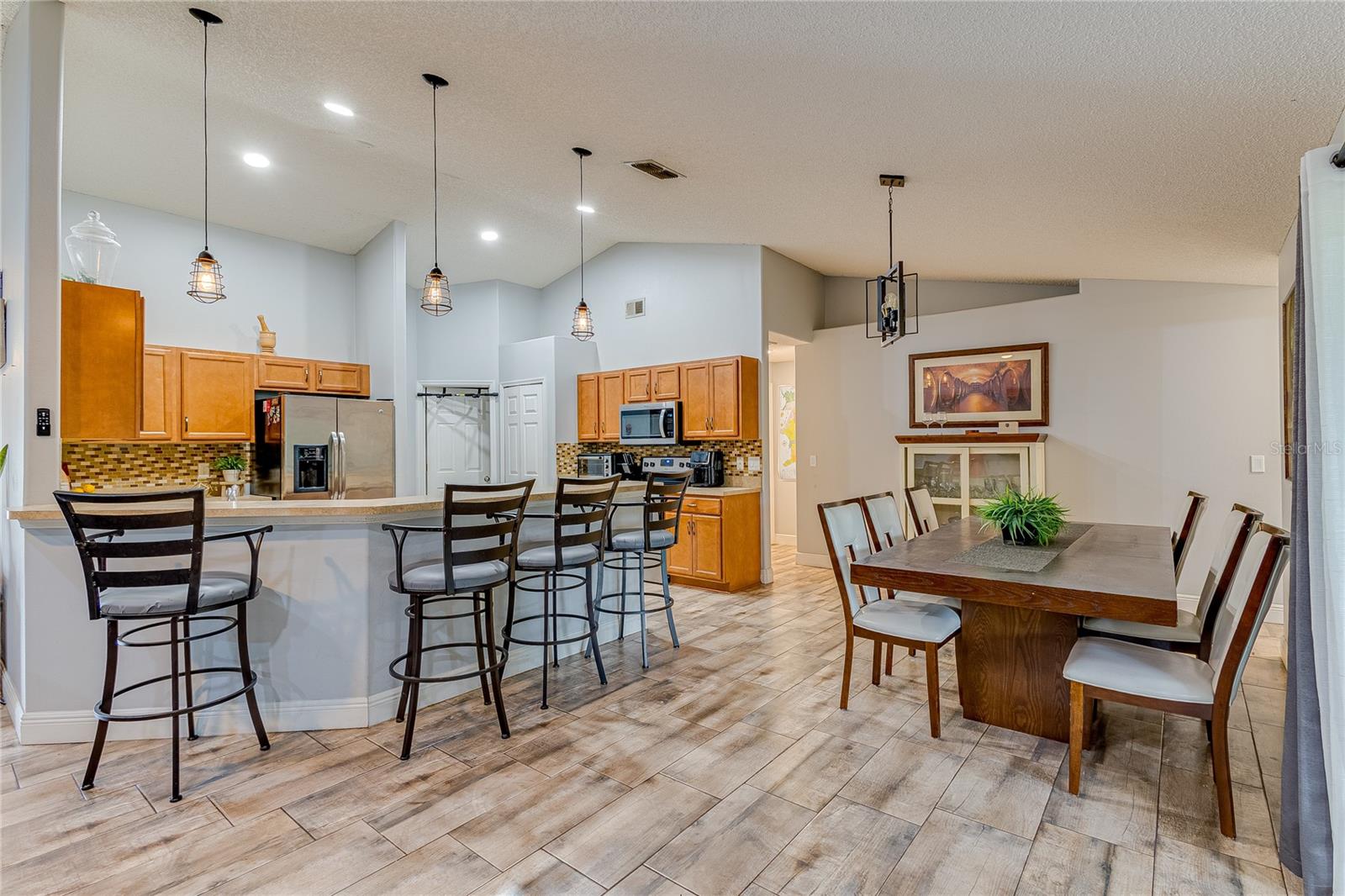 157 LONG PINE DR, DELTONA, FL, 32725