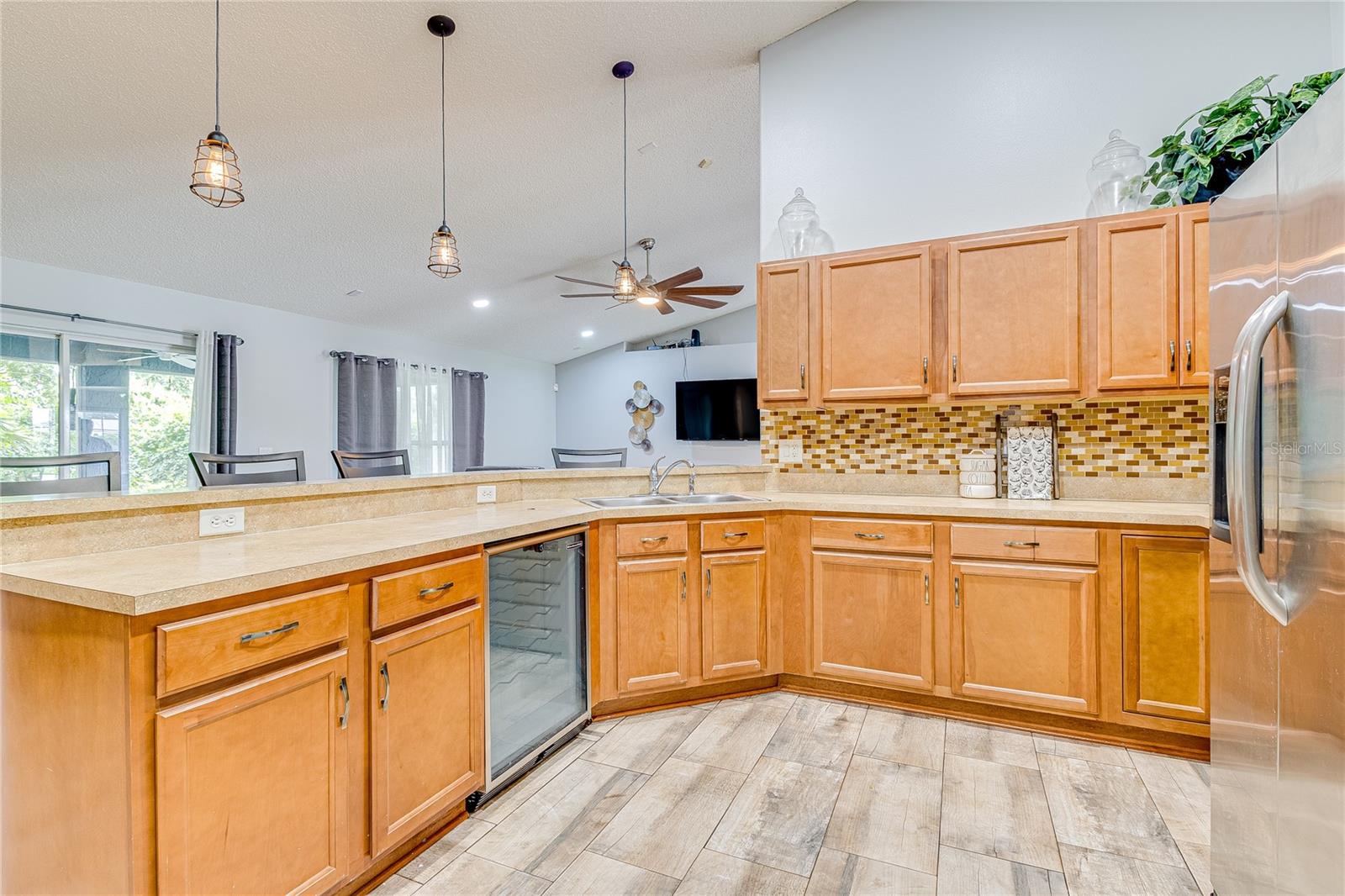 157 LONG PINE DR, DELTONA, FL, 32725