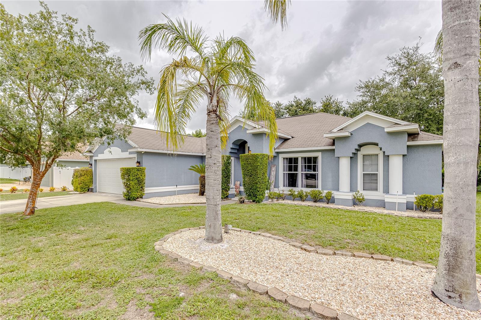 157 LONG PINE DR, DELTONA, FL, 32725