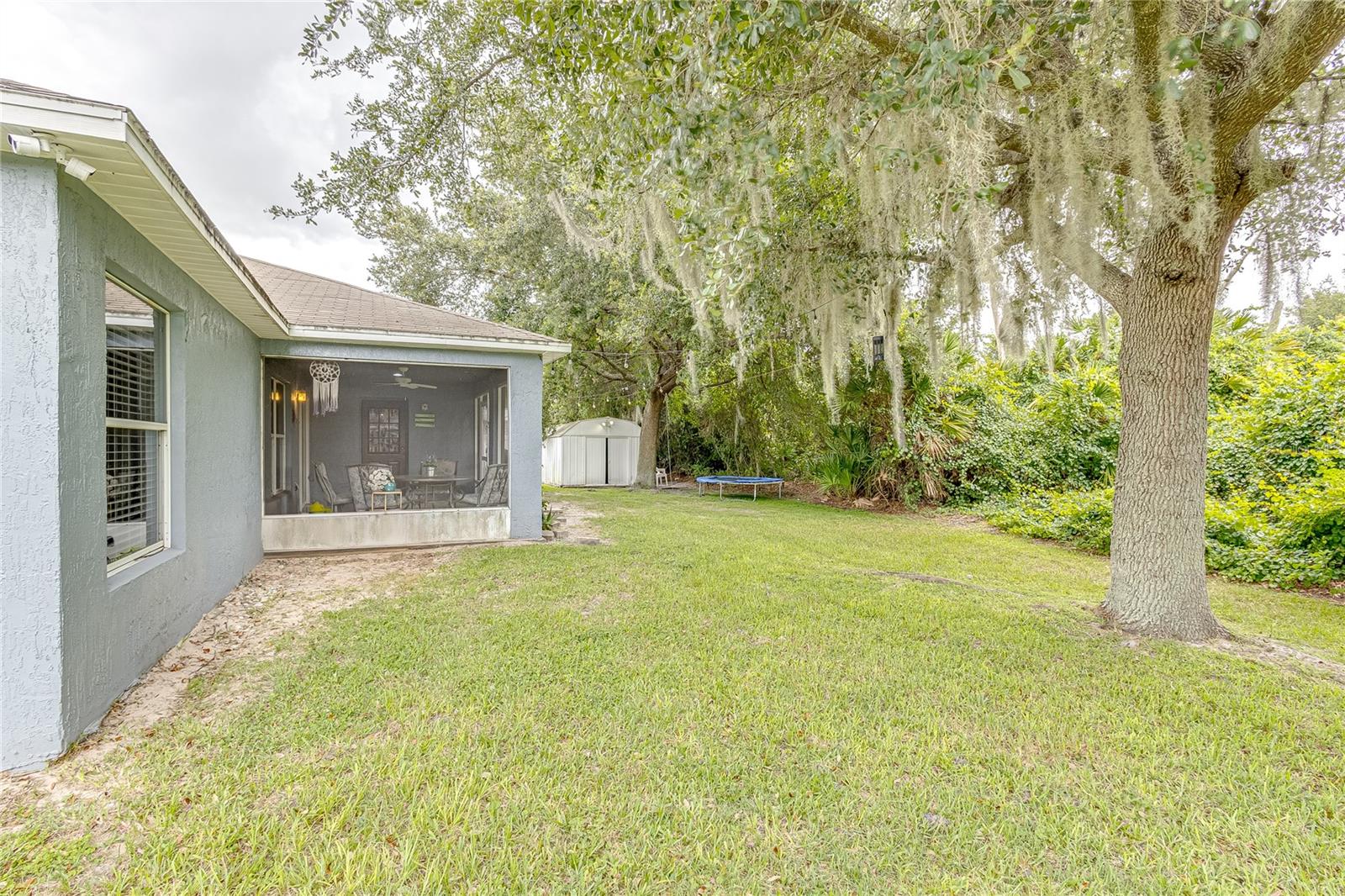 157 LONG PINE DR, DELTONA, FL, 32725