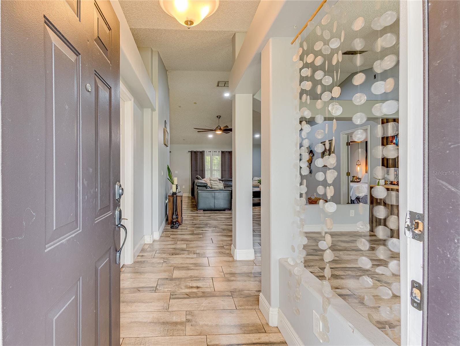 157 LONG PINE DR, DELTONA, FL, 32725