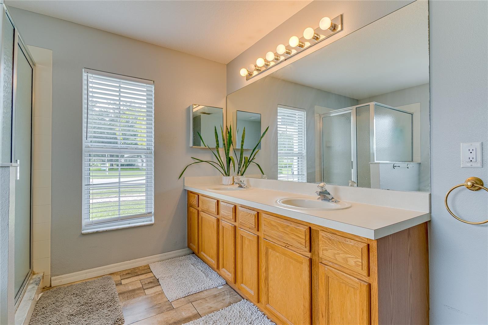 157 LONG PINE DR, DELTONA, FL, 32725