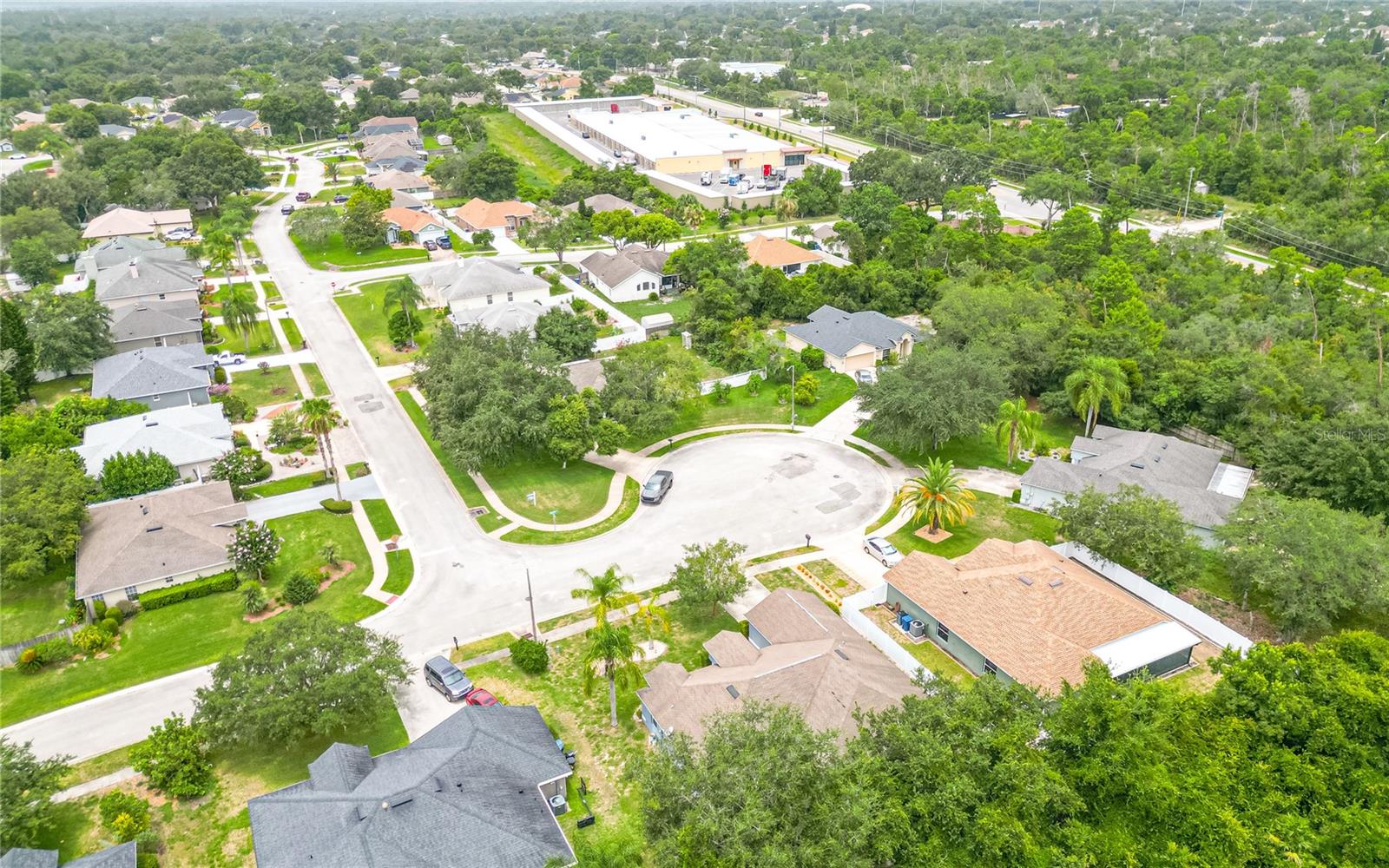 157 LONG PINE DR, DELTONA, FL, 32725