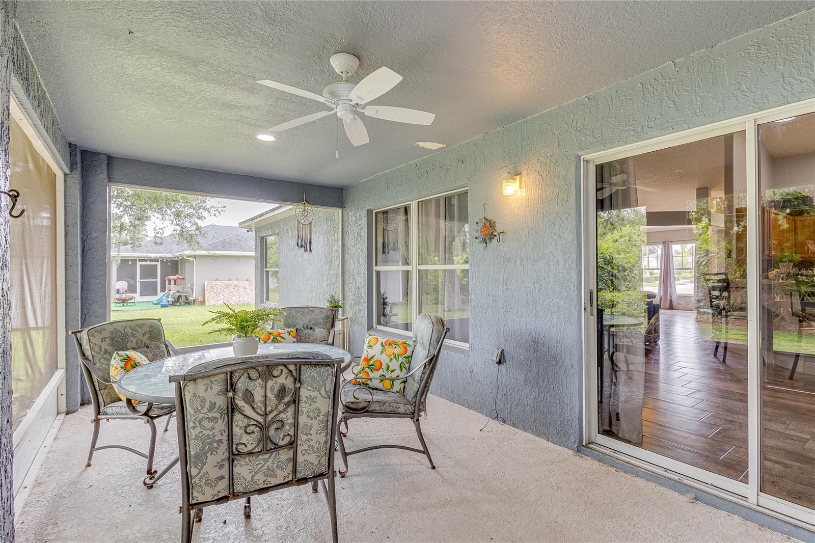 157 LONG PINE DR, DELTONA, FL, 32725